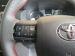 Toyota Fortuner 2.8GD-6 4x4 GR-Sport - Thumbnail 9