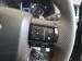 Toyota Fortuner 2.8GD-6 4x4 GR-Sport - Thumbnail 10