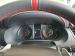 Toyota Fortuner 2.8GD-6 4x4 GR-Sport - Thumbnail 11