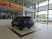 Toyota Fortuner 2.8GD-6 4x4 GR-Sport - Thumbnail 14