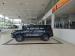 Toyota Fortuner 2.8GD-6 4x4 GR-Sport - Thumbnail 15