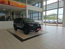 Thumbnail Toyota Fortuner 2.8GD-6 4x4 GR-Sport