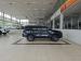 Toyota Fortuner 2.8GD-6 4x4 GR-Sport - Thumbnail 3
