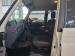 Toyota Land Cruiser 79 2.8GD-6 double cab auto - Thumbnail 7