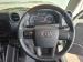 Toyota Land Cruiser 79 2.8GD-6 double cab auto - Thumbnail 8