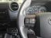 Toyota Land Cruiser 79 2.8GD-6 double cab auto - Thumbnail 9