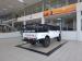 Toyota Land Cruiser 79 2.8GD-6 double cab auto - Thumbnail 2
