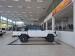 Toyota Land Cruiser 79 2.8GD-6 double cab auto - Thumbnail 3