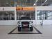 Toyota Land Cruiser 79 2.8GD-6 double cab auto - Thumbnail 4