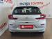Toyota Starlet 1.5 Xi - Thumbnail 5