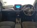 Toyota Starlet 1.5 Xi - Thumbnail 6