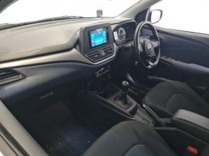 Toyota Starlet 1.5 Xi - Image 7