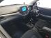 Toyota Starlet 1.5 Xi - Thumbnail 7