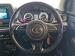 Toyota Starlet 1.5 Xi - Thumbnail 8