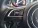 Toyota Starlet 1.5 Xi - Thumbnail 9