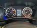 Toyota Starlet 1.5 Xi - Thumbnail 10