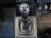 Toyota Starlet 1.5 Xi - Thumbnail 11