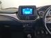 Toyota Starlet 1.5 Xi - Thumbnail 13