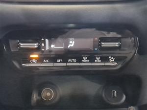 Toyota Starlet 1.5 Xi - Image 14