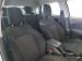 Toyota Starlet 1.5 Xi - Thumbnail 15