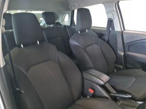Toyota Starlet 1.5 Xi - Image 15