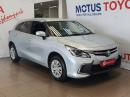 Thumbnail Toyota Starlet 1.5 Xi
