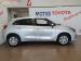 Toyota Starlet 1.5 Xi - Thumbnail 3