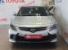 Toyota Starlet 1.5 Xi - Thumbnail 4