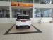 Toyota Fortuner 2.8GD-6 4x4 VX - Thumbnail 5