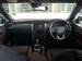 Toyota Fortuner 2.8GD-6 4x4 VX - Thumbnail 6