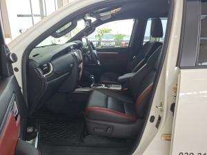 Toyota Fortuner 2.8GD-6 4x4 VX - Image 7