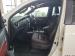 Toyota Fortuner 2.8GD-6 4x4 VX - Thumbnail 7