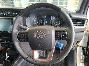 Toyota Fortuner 2.8GD-6 4x4 VX - Image 8