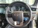 Toyota Fortuner 2.8GD-6 4x4 VX - Thumbnail 8