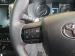 Toyota Fortuner 2.8GD-6 4x4 VX - Thumbnail 9
