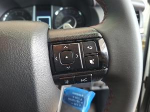 Toyota Fortuner 2.8GD-6 4x4 VX - Image 10