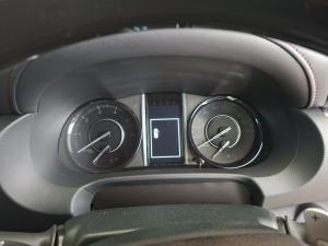 Toyota Fortuner 2.8GD-6 4x4 VX - Image 11