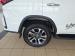 Toyota Fortuner 2.8GD-6 4x4 VX - Thumbnail 12