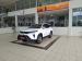 Toyota Fortuner 2.8GD-6 4x4 VX - Thumbnail 13