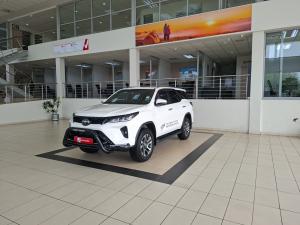 Toyota Fortuner 2.8GD-6 4x4 VX - Image 13