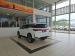 Toyota Fortuner 2.8GD-6 4x4 VX - Thumbnail 14