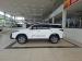 Toyota Fortuner 2.8GD-6 4x4 VX - Thumbnail 15