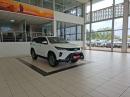 Thumbnail Toyota Fortuner 2.8GD-6 4x4 VX