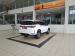 Toyota Fortuner 2.8GD-6 4x4 VX - Thumbnail 2