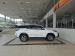 Toyota Fortuner 2.8GD-6 4x4 VX - Thumbnail 3
