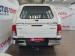 Toyota Hilux 2.4GD-6 single cab Raider manual - Thumbnail 5