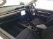 Toyota Hilux 2.4GD-6 single cab Raider manual - Thumbnail 7