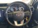 Toyota Hilux 2.4GD-6 single cab Raider manual - Thumbnail 8