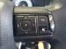 Toyota Hilux 2.4GD-6 single cab Raider manual - Thumbnail 10