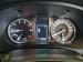 Toyota Hilux 2.4GD-6 single cab Raider manual - Thumbnail 11